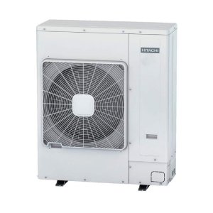Ceiling Suspended Split Air Conditioner