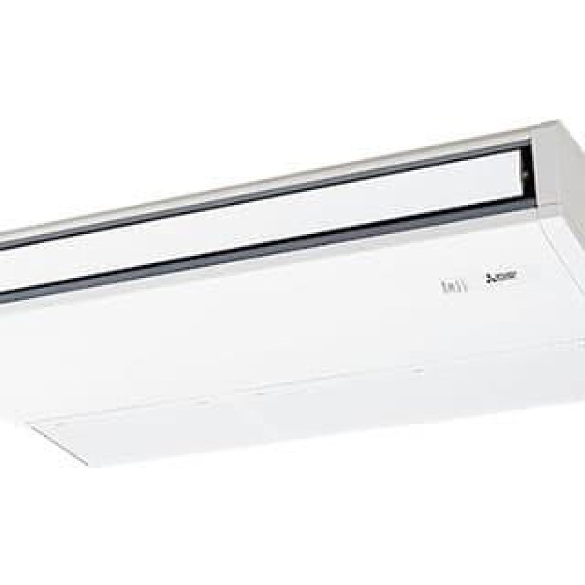 Ceiling Suspended Split Air Conditioner