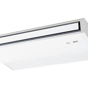 Ceiling Suspended Split Air Conditioner