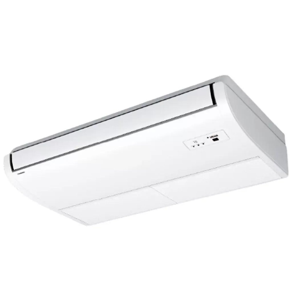 Ceiling Suspended Split Air Conditioner