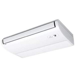 Ceiling Suspended Split Air Conditioner