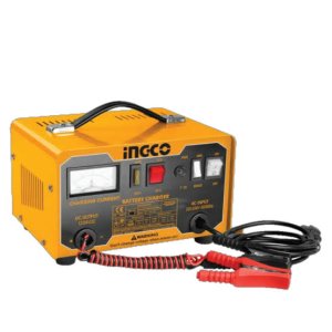 Battery Charger