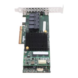 RAID Controller