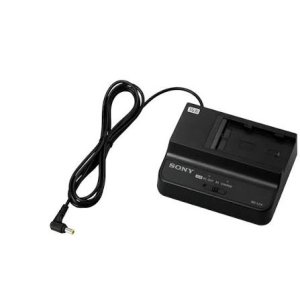 Battery Charger Unit (BCU)