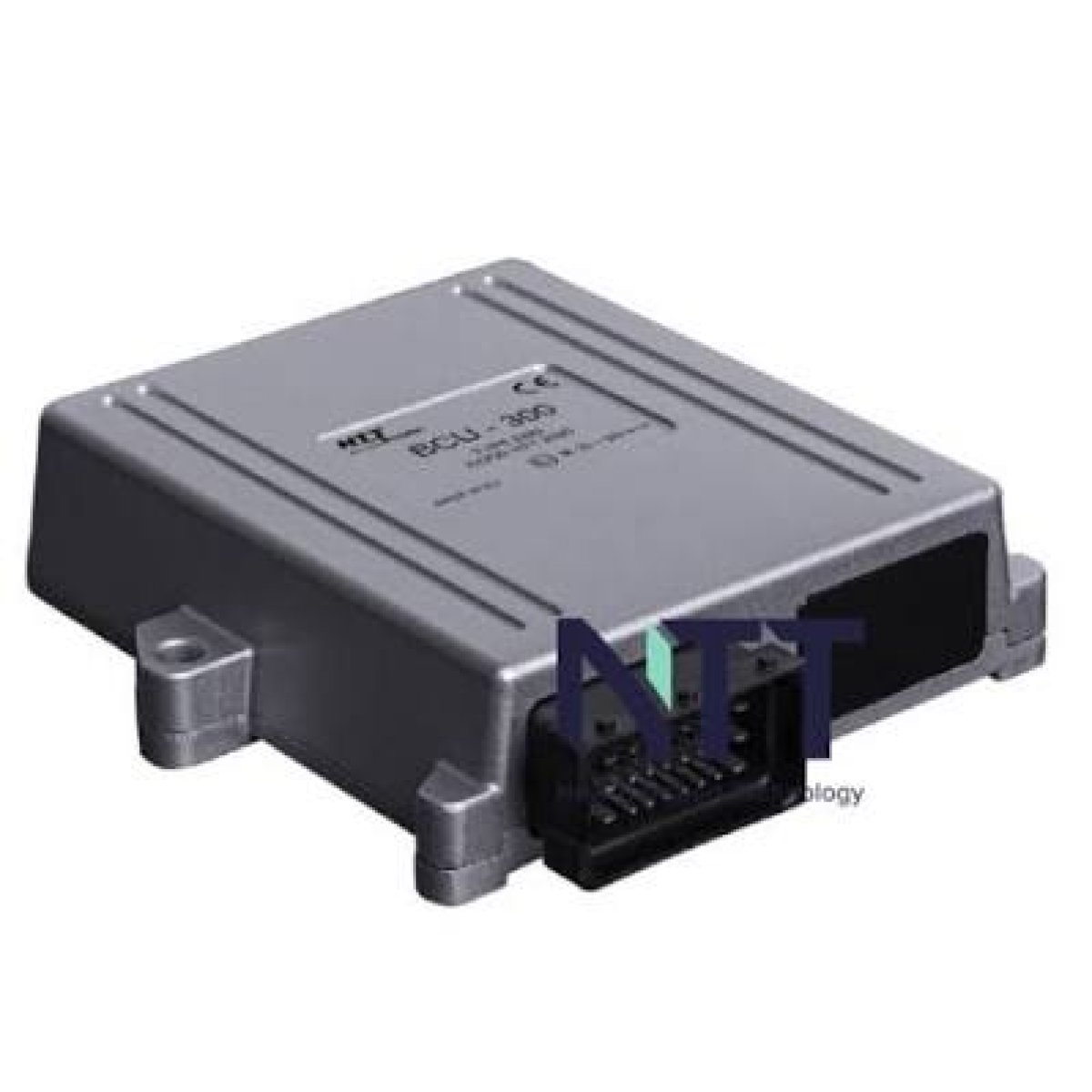 Battery Charger Unit (BCU)