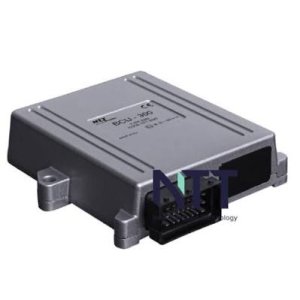 Battery Charger Unit (BCU)