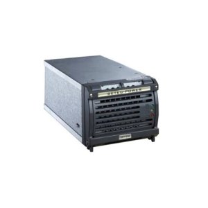 Rectifier Charger
