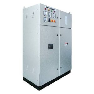 Rectifier Charger