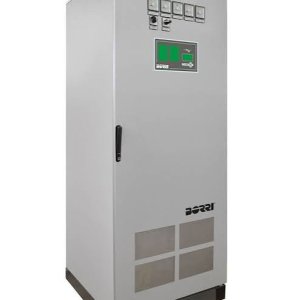 Rectifier Charger