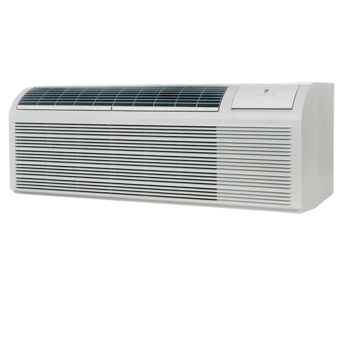Packaged Terminal Air Conditioner (PTAC)