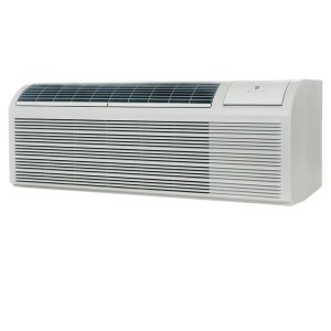 Packaged Terminal Air Conditioner (PTAC)