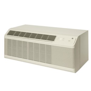 Packaged Terminal Air Conditioner (PTAC)