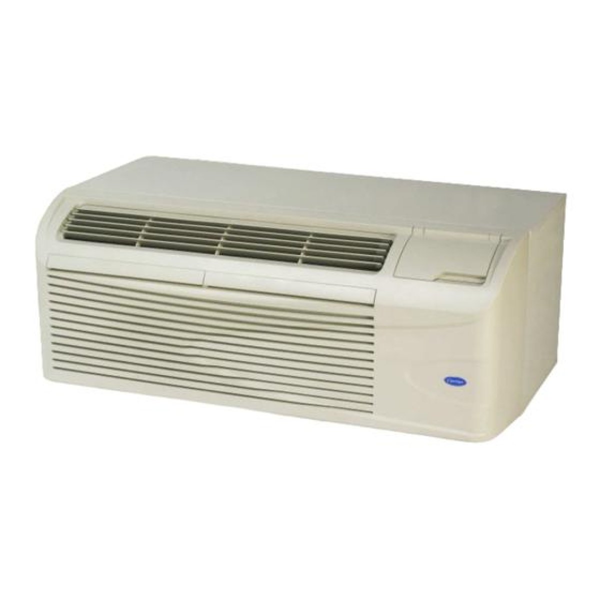 Packaged Terminal Air Conditioner (PTAC)