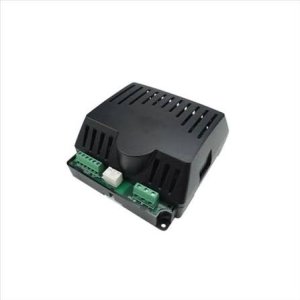 Float Charger