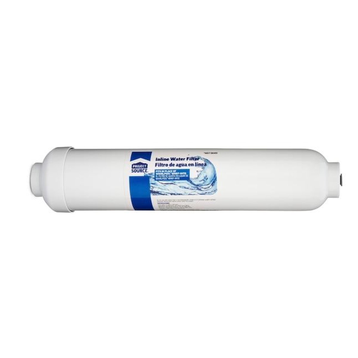 Refrigerator Water Filter