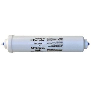 Refrigerator Water Filter