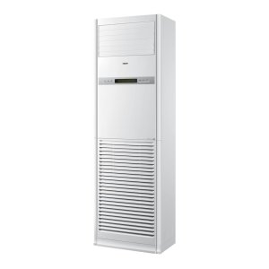 Floor Standing Air Conditioner