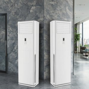Floor Standing Air Conditioner