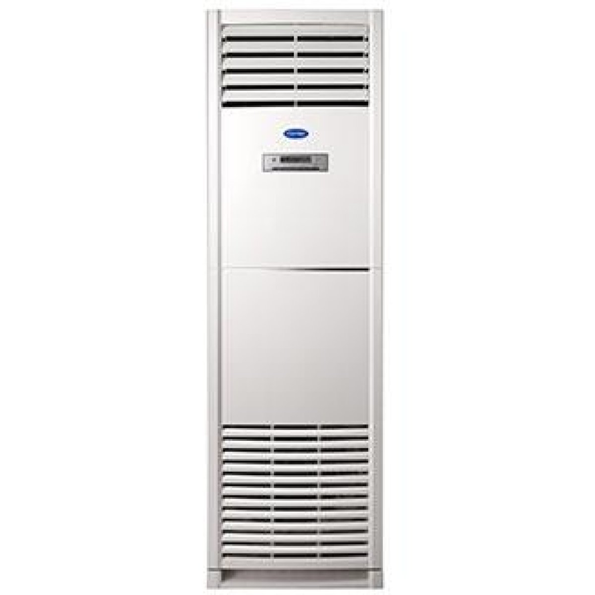 Floor Standing Air Conditioner