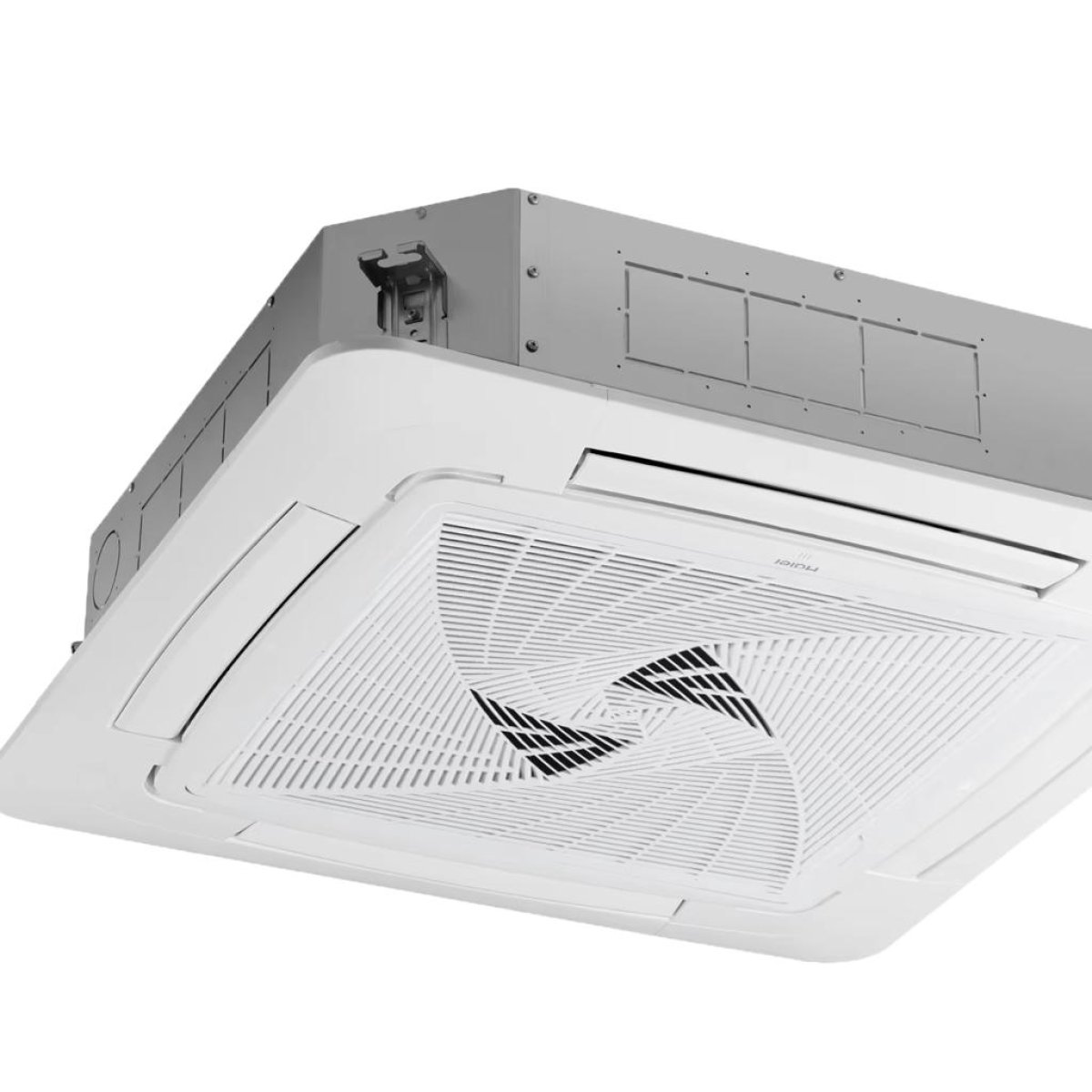 Cassette Air Conditioner