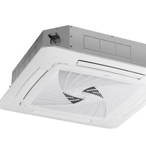 Cassette Air Conditioner