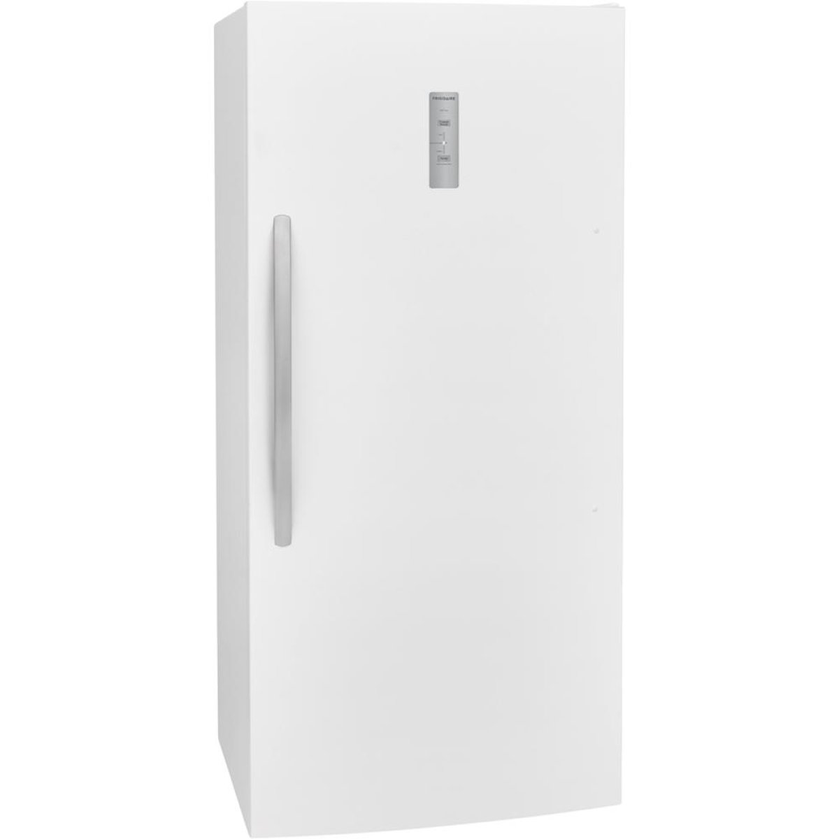 Upright Freezer
