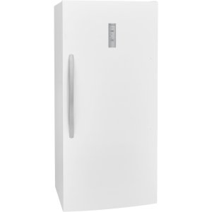 Upright Freezer