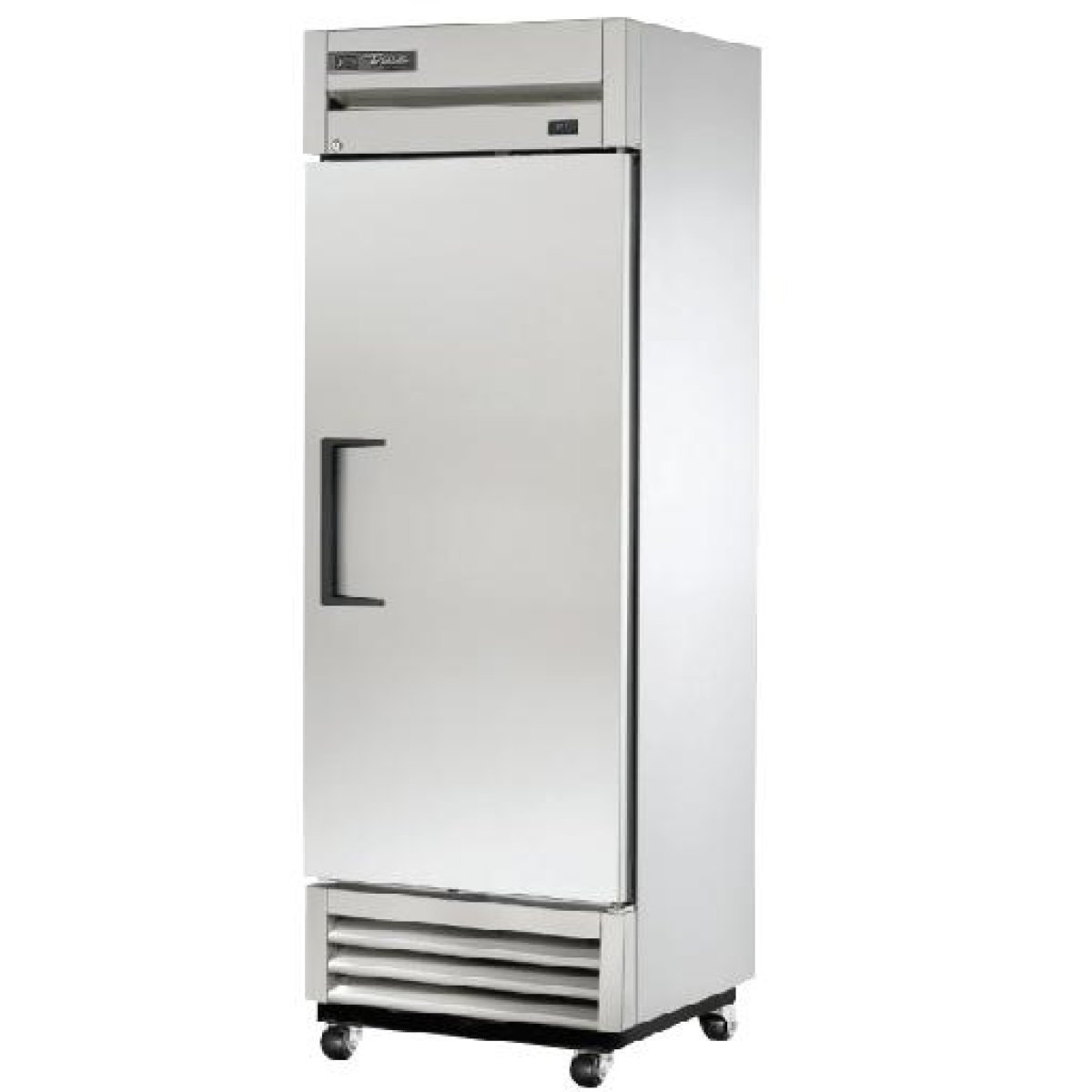 Upright Freezer