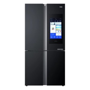 Smart Refrigerator