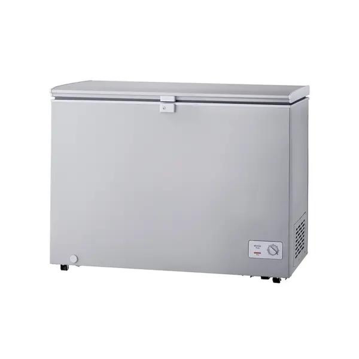 Chest Freezer