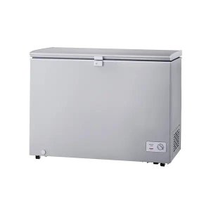 Chest Freezer