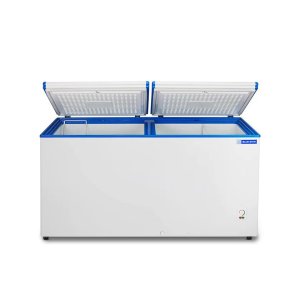 Chest Freezer