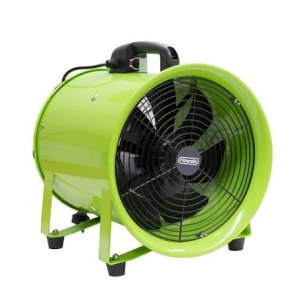 Industrial Fan