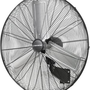 Industrial Fan