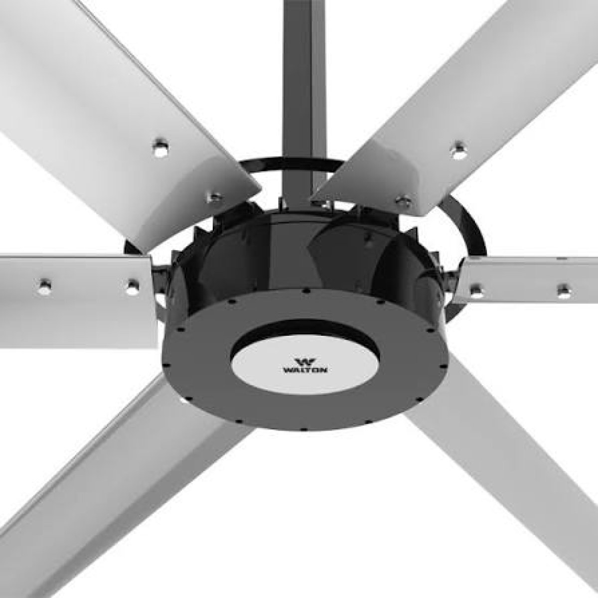 Industrial Fan