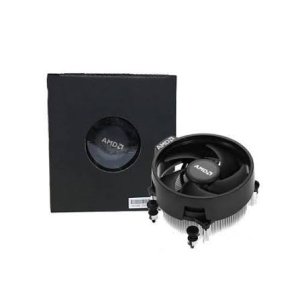 Cooling Fan