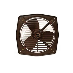 Fresh Air Fan