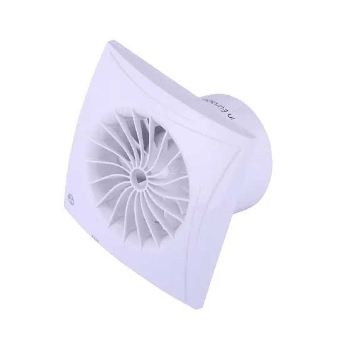 Fresh Air Fan