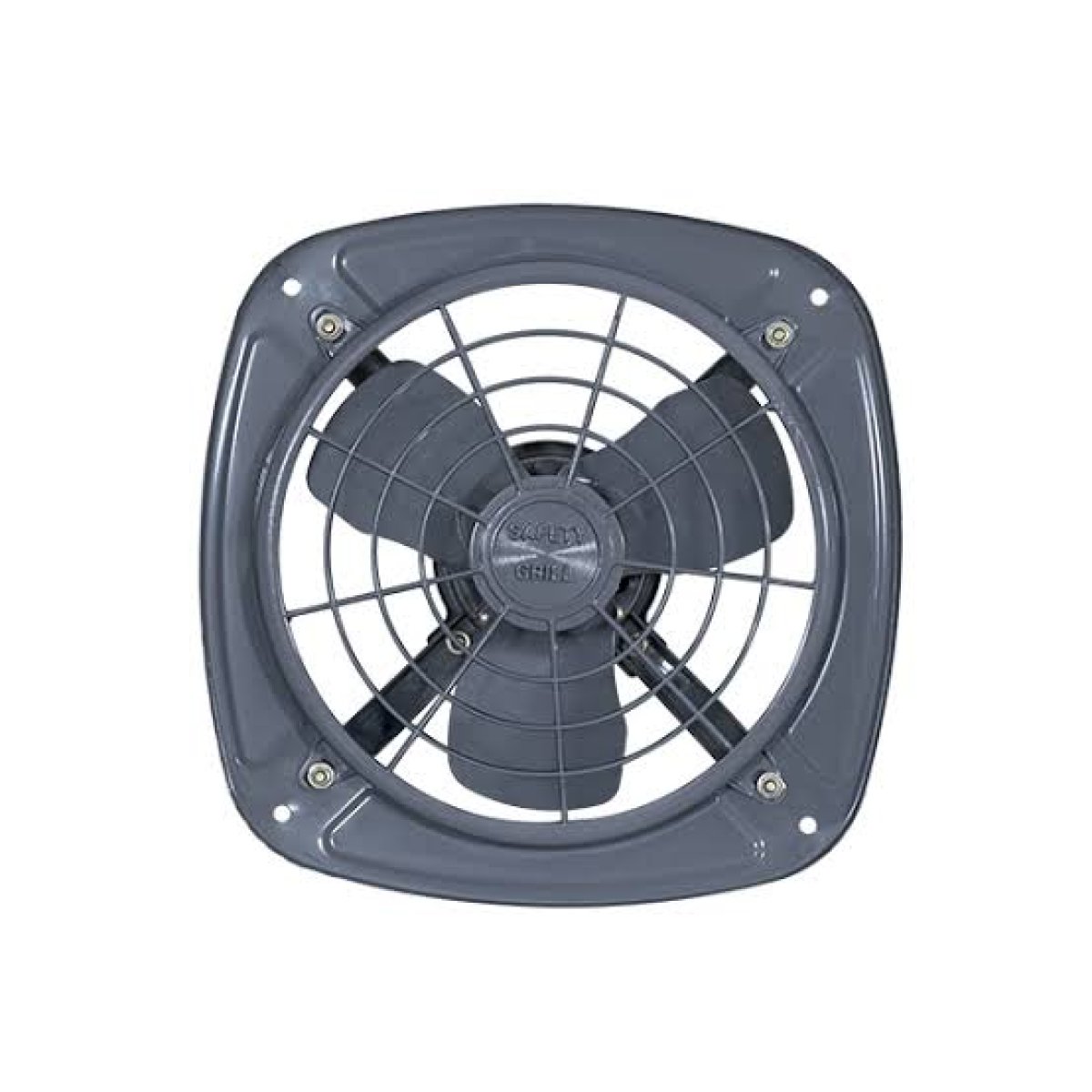 Fresh Air Fan