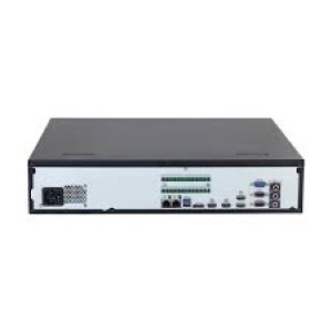 NVR/DVR (Dahua,) 16, 32, 64, 124 Channel 4K Network Video Recorder (NVR)