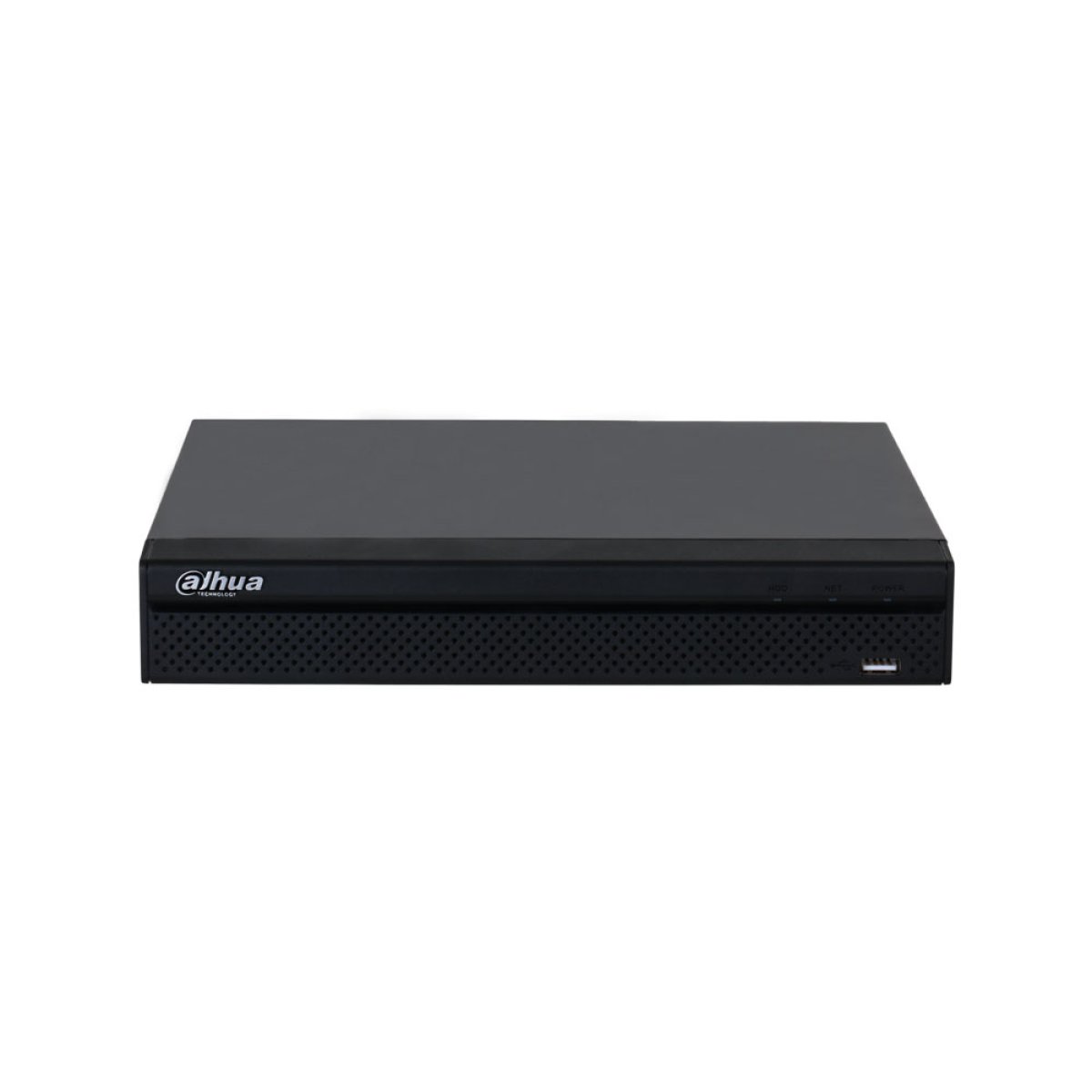 NVR/DVR (Dahua,) 16, 32, 64, 124 Channel 4K Network Video Recorder (NVR)