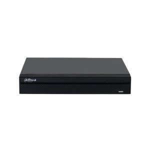 NVR/DVR (Dahua,) 16, 32, 64, 124 Channel 4K Network Video Recorder (NVR)