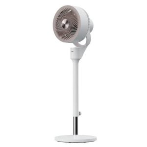 Air Circulator Fan