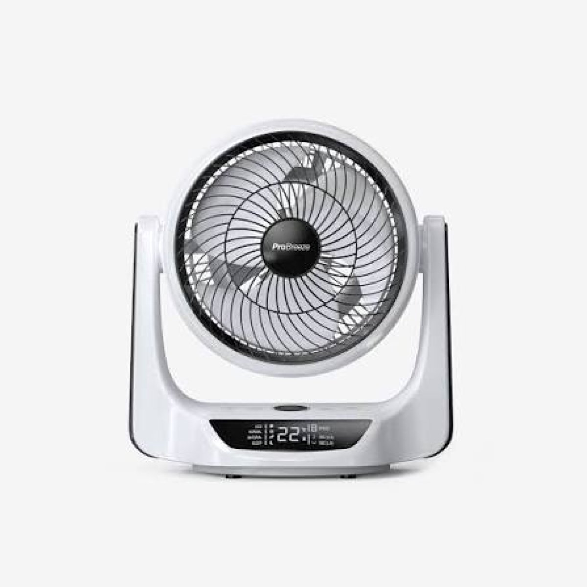 Air Circulator Fan
