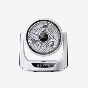 Air Circulator Fan