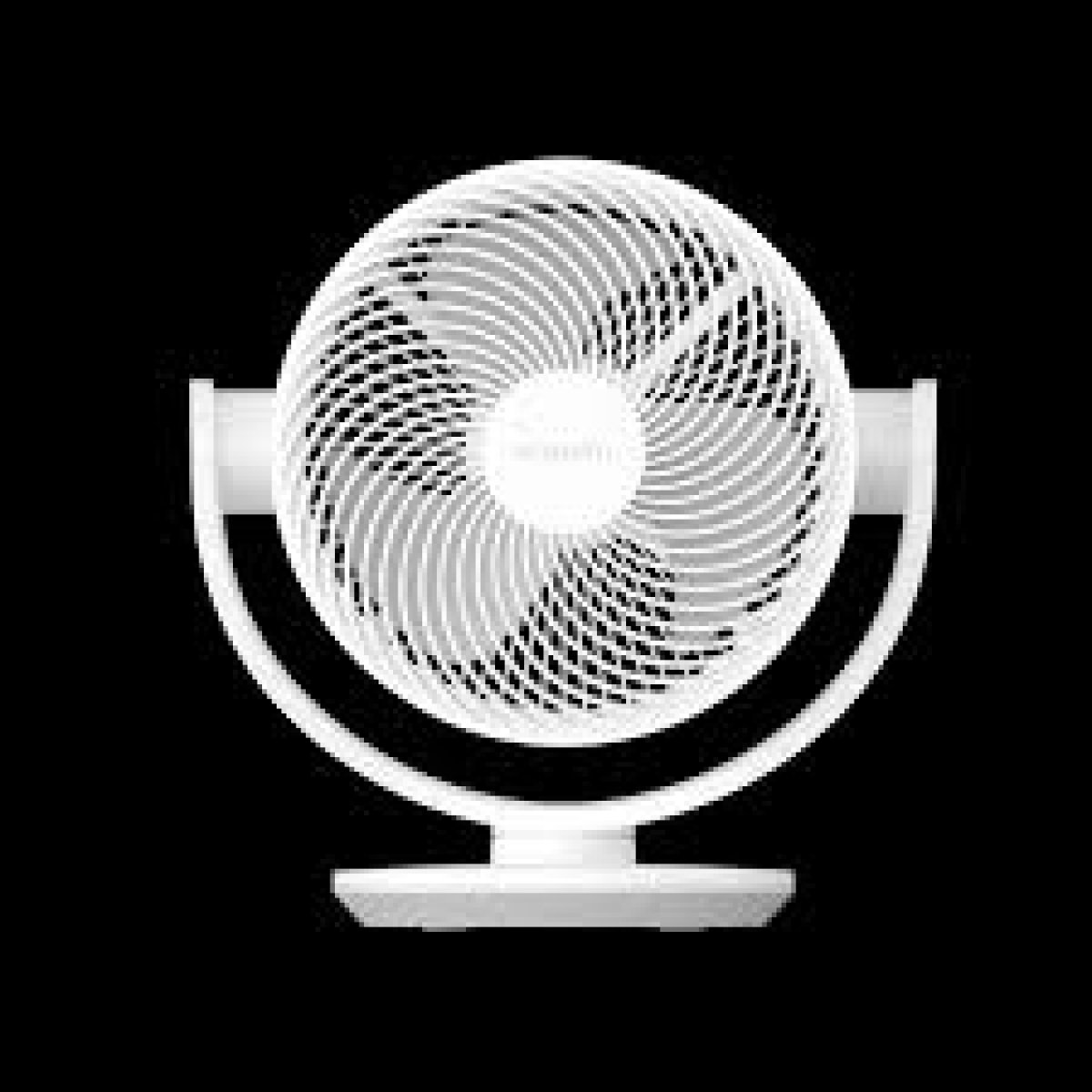 Air Circulator Fan