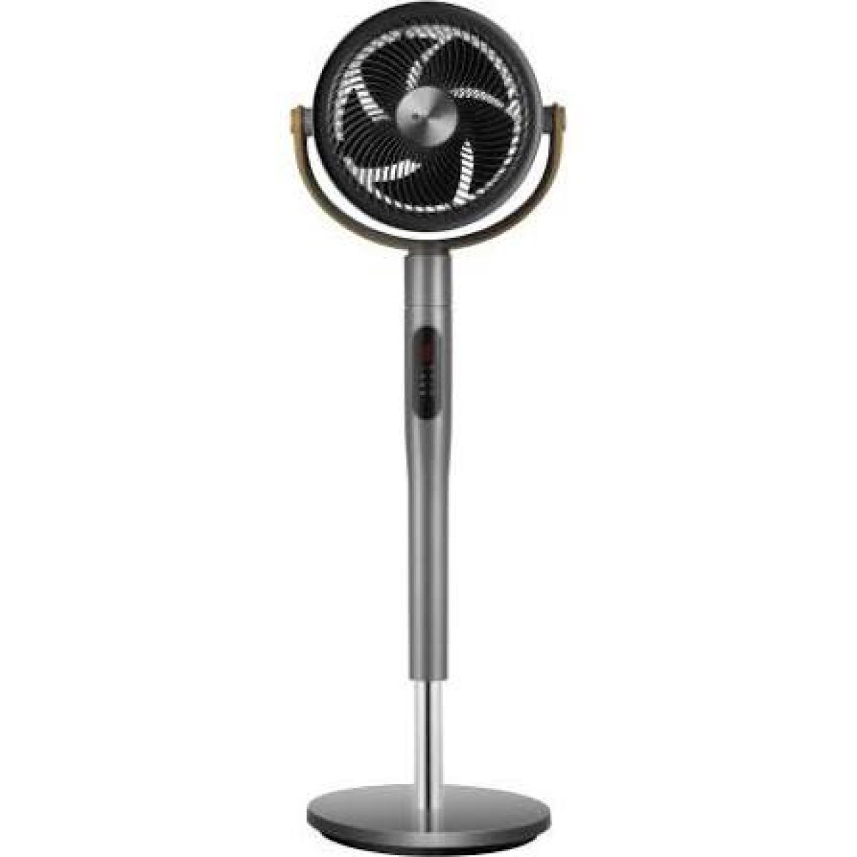 Air Circulator Fan