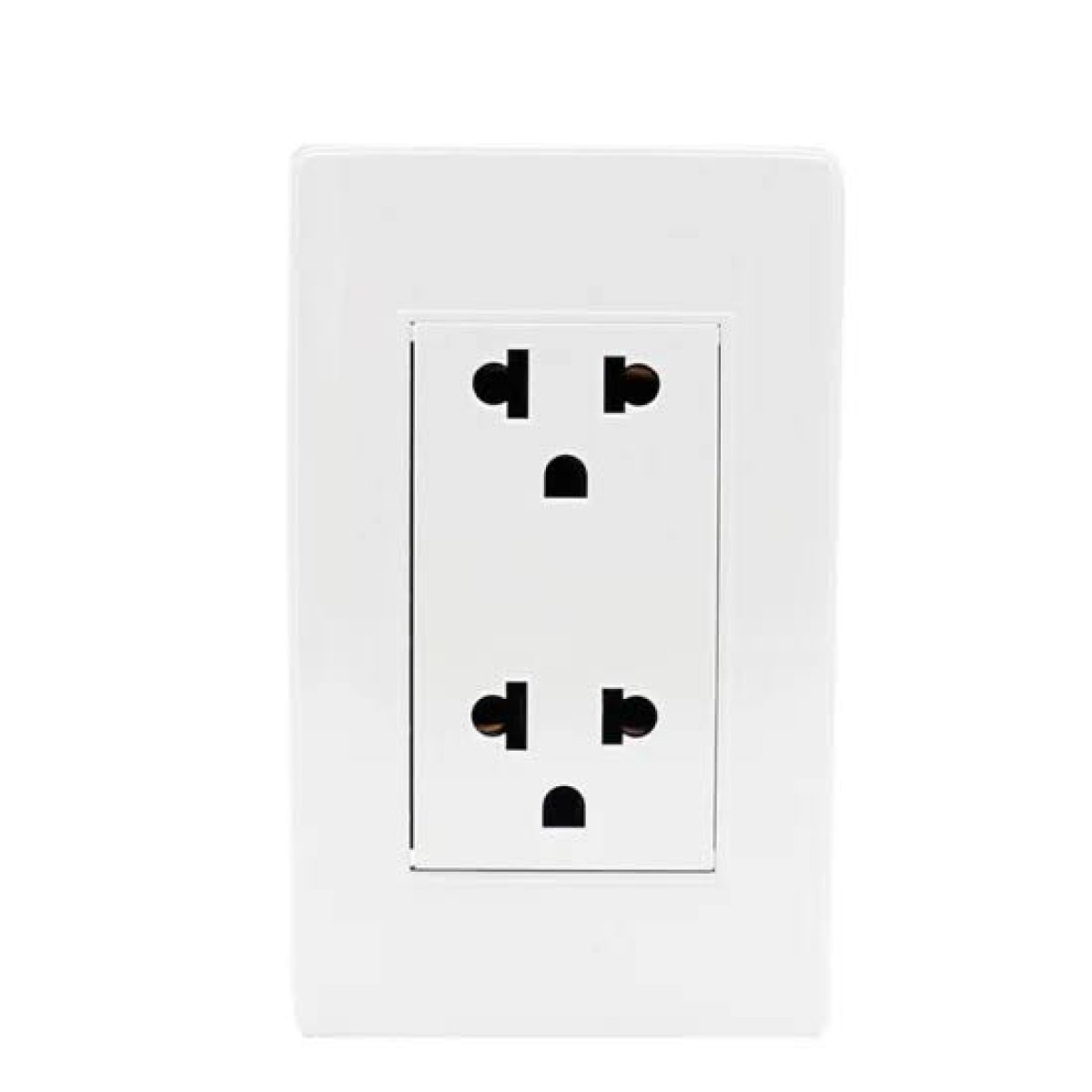 Power Socket