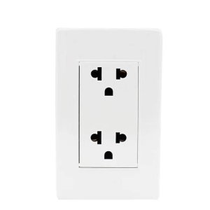 Power Socket