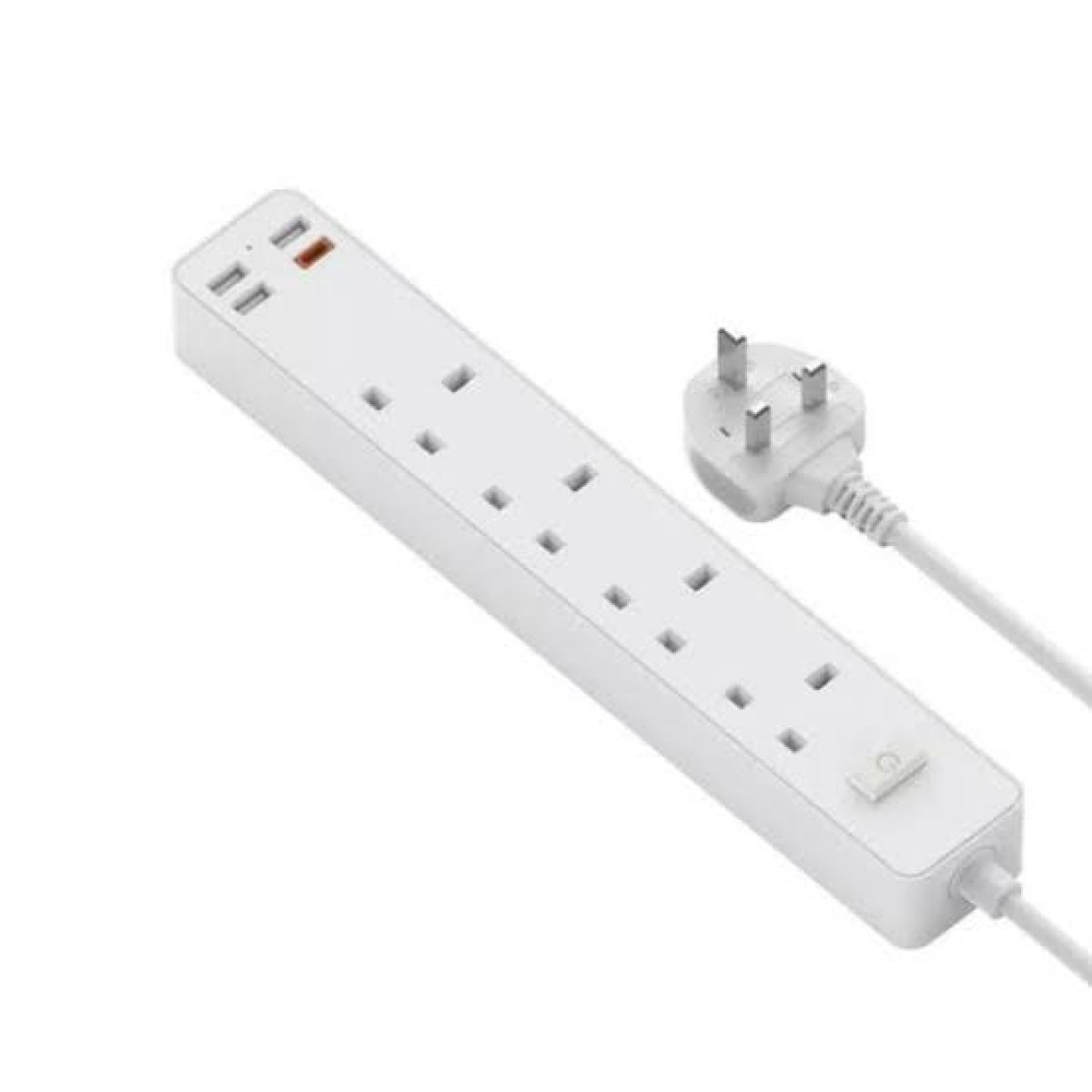 Power Socket
